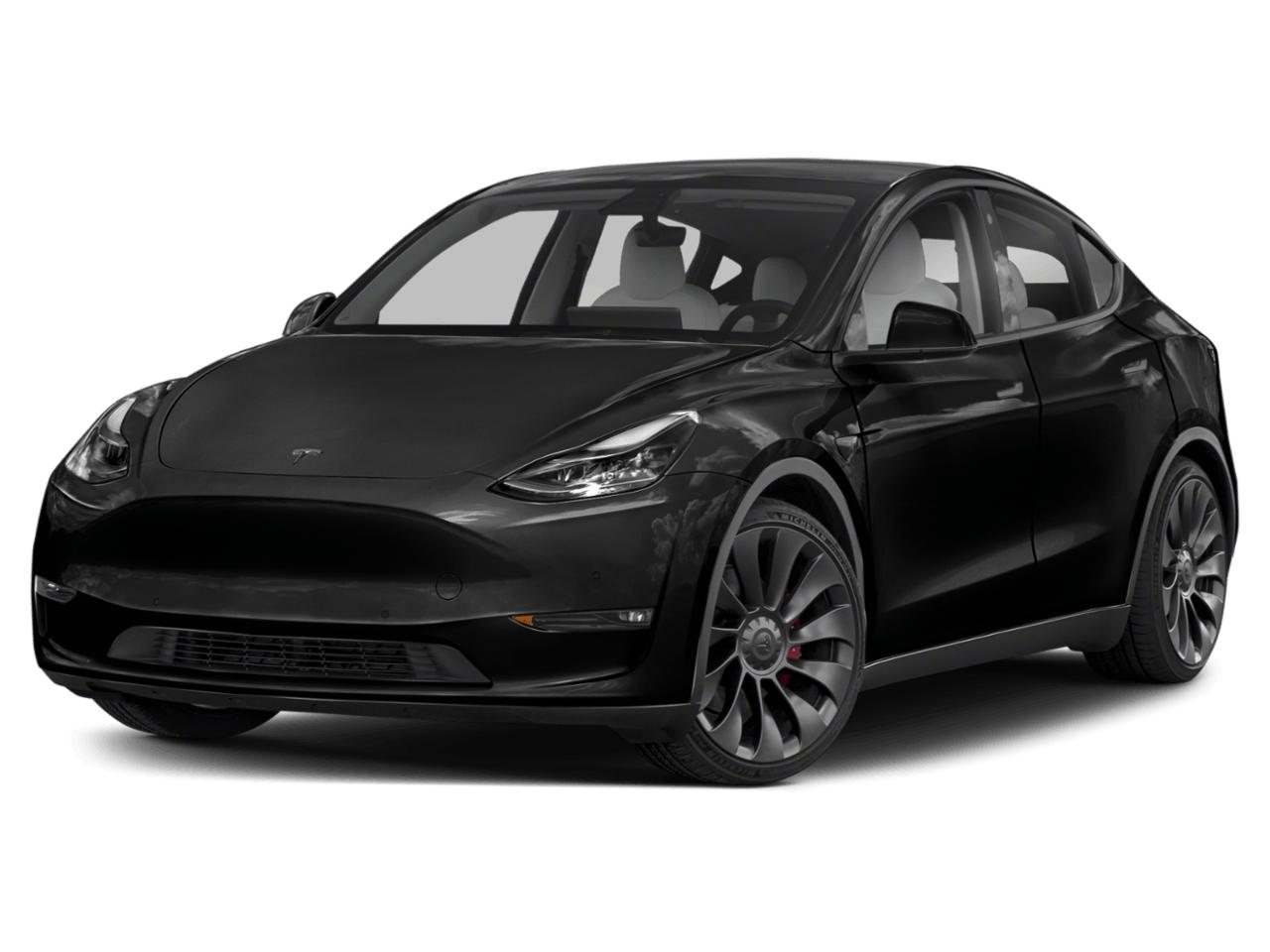 tesla model y 2023 7SAYGDEFXPF930683 image tesla model y 2023 7SAYGDEFXPF930683 image